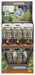 gardena 08964 30.000.00