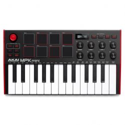 akai 230527
