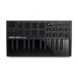 akai 230876