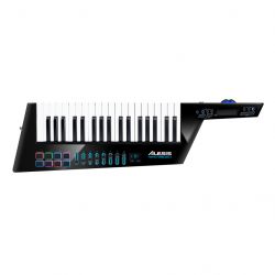 alesis vortex wireless 2