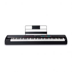 m audio hammer 88 pro