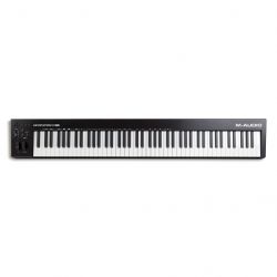 m audio keystation 88 mk3