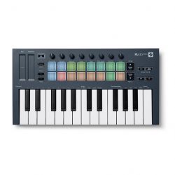 novation 233536