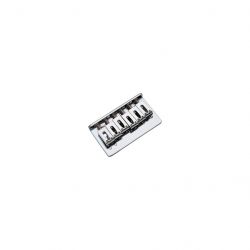 paxphil bn015 cr