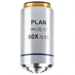 sigeta 65685