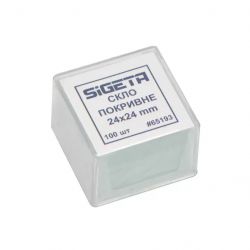 sigeta 65193