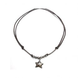 morellato 295631