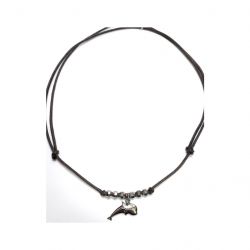 morellato 295632