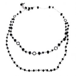 ottaviani 480246