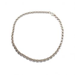 thomas sabo ke320 1 131 45