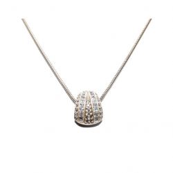 thomas sabo ke523 1 066