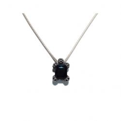 thomas sabo ke560 6 196
