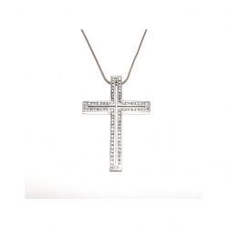 thomas sabo ke581 1 066