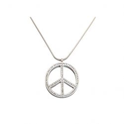 thomas sabo ke587 1 066