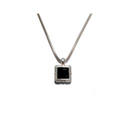 thomas sabo ke598 1 197