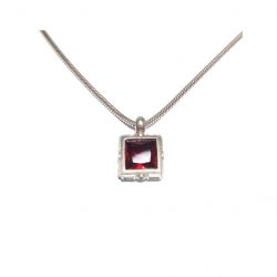 thomas sabo ke598 1 311