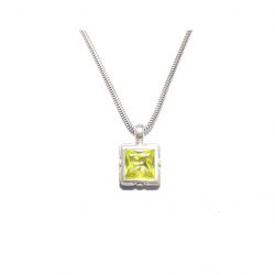 thomas sabo ke598 1 383