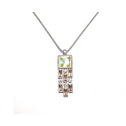 thomas sabo ke599 1 383 51