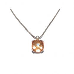 thomas sabo ke637 1 201