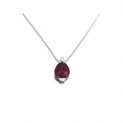 thomas sabo ke658 1 017