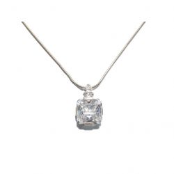 thomas sabo ke674 1 066
