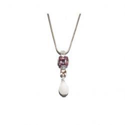 thomas sabo ke676 1 423