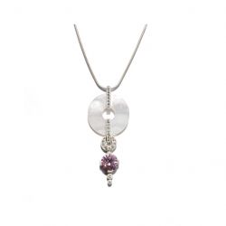 thomas sabo ke681 1 425