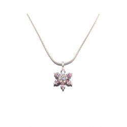 thomas sabo ke697 1 157