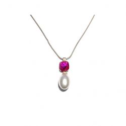 thomas sabo ke712 1 441