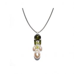 thomas sabo ke714 1 446