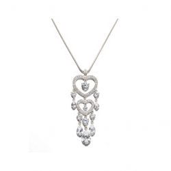 thomas sabo ke726 1 066