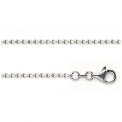 thomas sabo x0105s