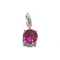 thomas sabo 0040