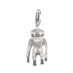 thomas sabo 0094