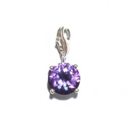 thomas sabo 0138