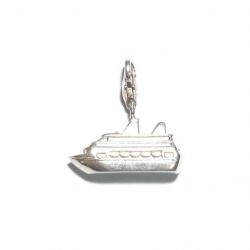 thomas sabo 0152