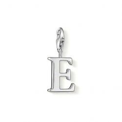 thomas sabo 0179