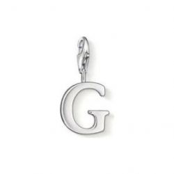 thomas sabo 0181