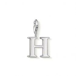 thomas sabo 0182
