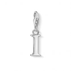 thomas sabo 0183