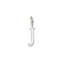 thomas sabo 0184