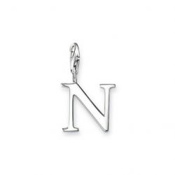 thomas sabo 0188