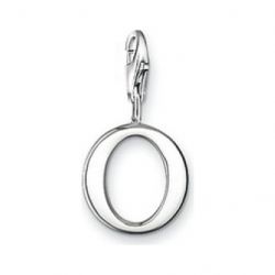 thomas sabo 0189