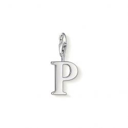 thomas sabo 0190