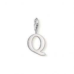 thomas sabo 0191