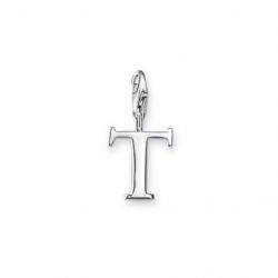 thomas sabo 0194