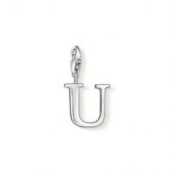 thomas sabo 0195