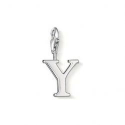 thomas sabo 0199