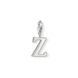 thomas sabo 0200