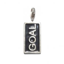 thomas sabo 0219